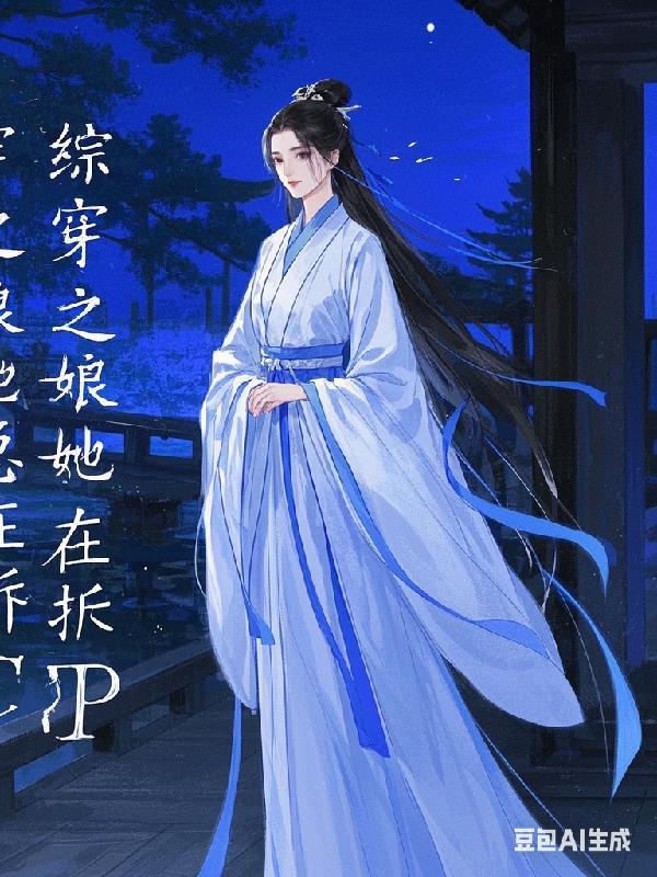 娘娘她总在撩我gl