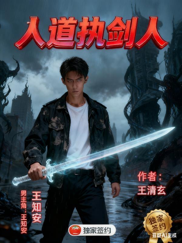 执剑人什么意思
