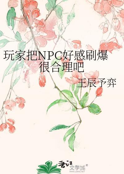 NPC 玩家