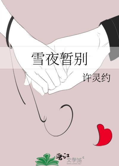 雪夜暂别全集免费