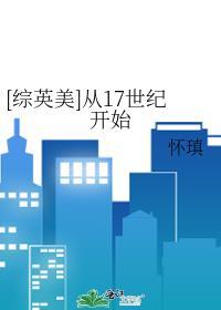 综英美从17世纪开始讲什么