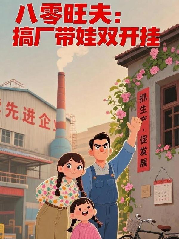 八零旺夫小孕妻短剧免费