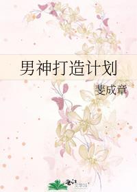 男神打造计划by斐成章txt