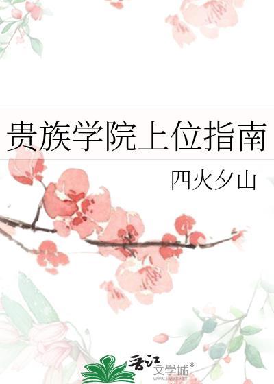 贵族学院攻略推荐