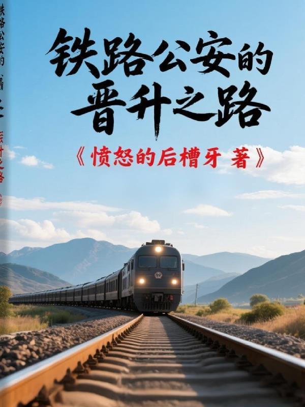 铁路公安的晋升之路韩东1956