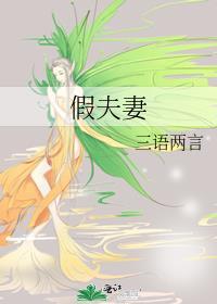 假夫妻三言两语免费阅读