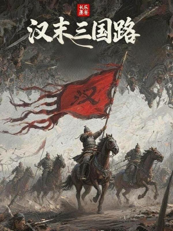 汉末三国消亡简史