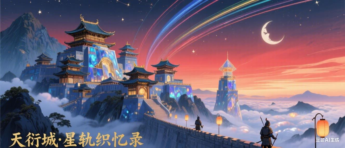 宜昌余海波