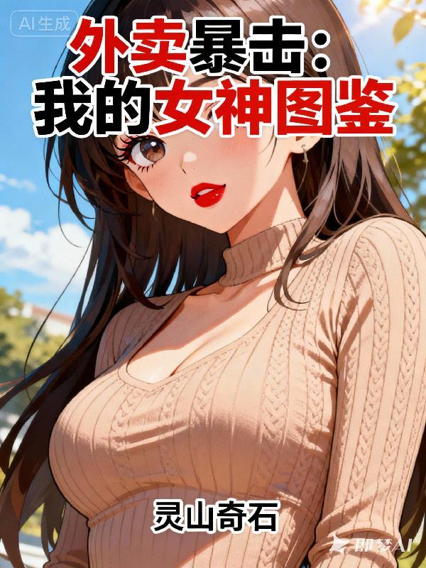我的外卖兴奋
