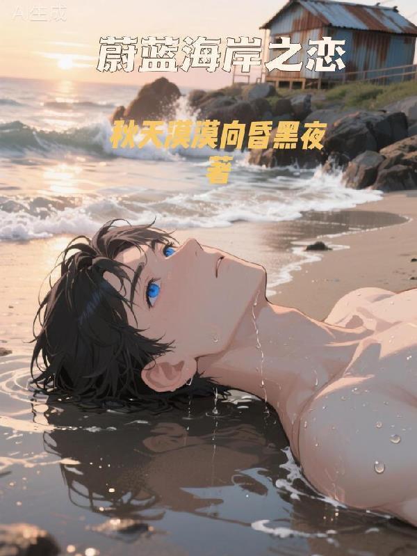 蔚蓝海岸大结局讲了啥