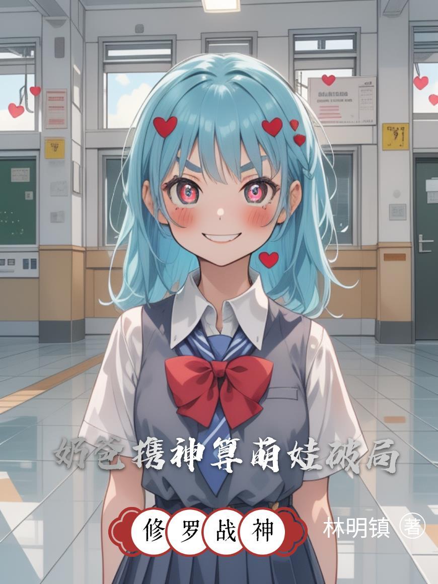 修罗战神百度百科