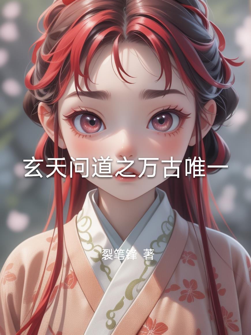 玄天神道