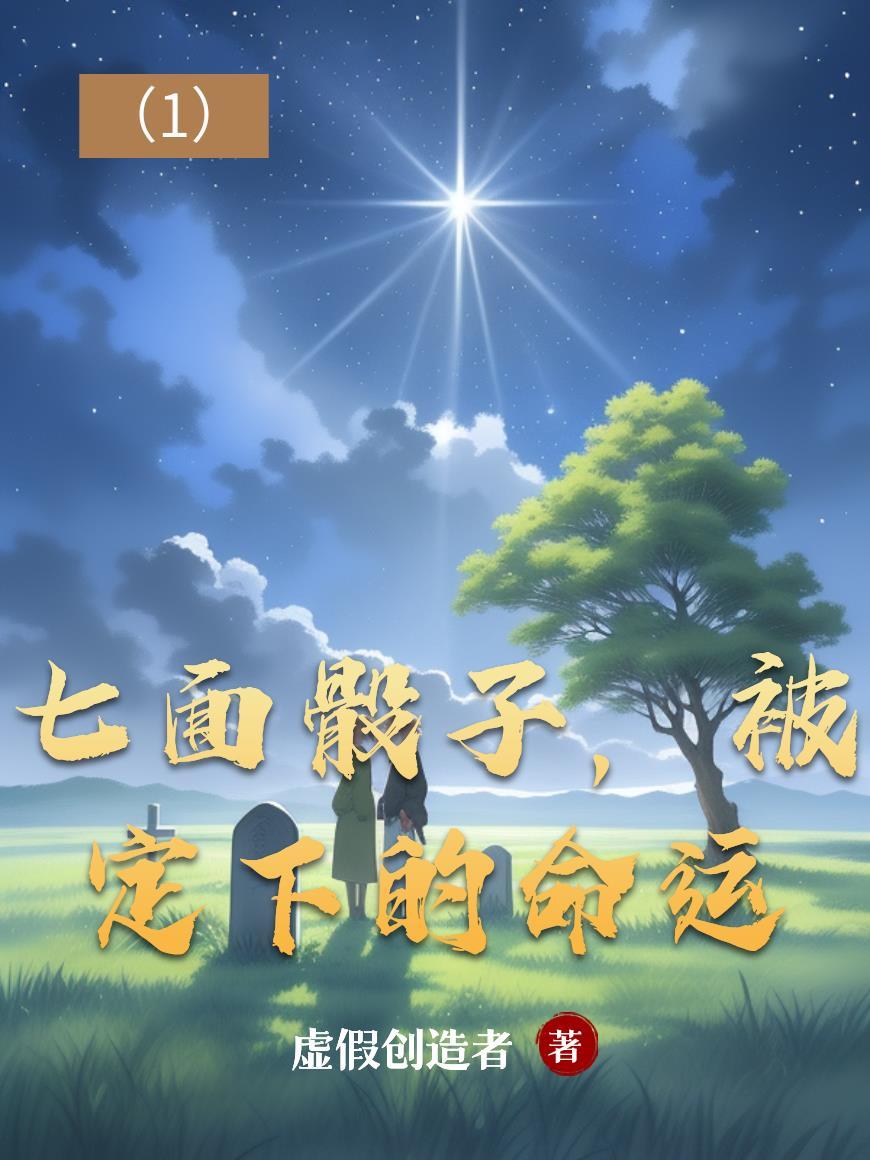封神世界地图