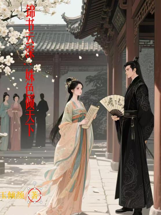 姝锦