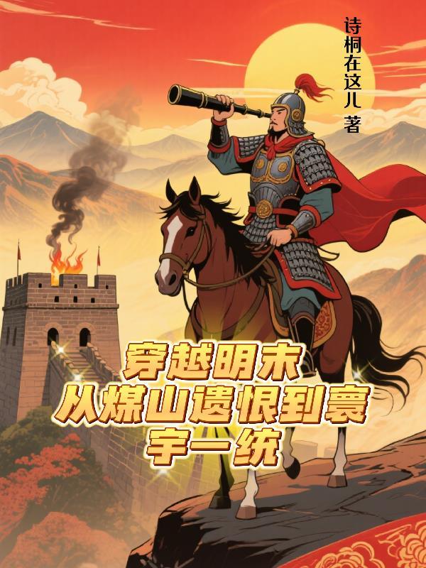 穿越明末之重铸帝国最新章节列表