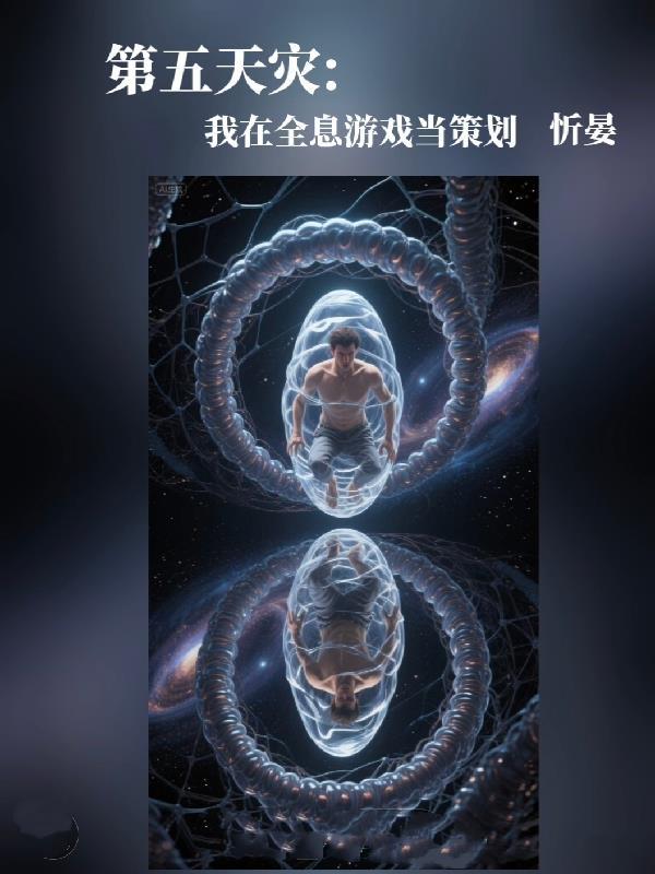 第五天灾指的是什么