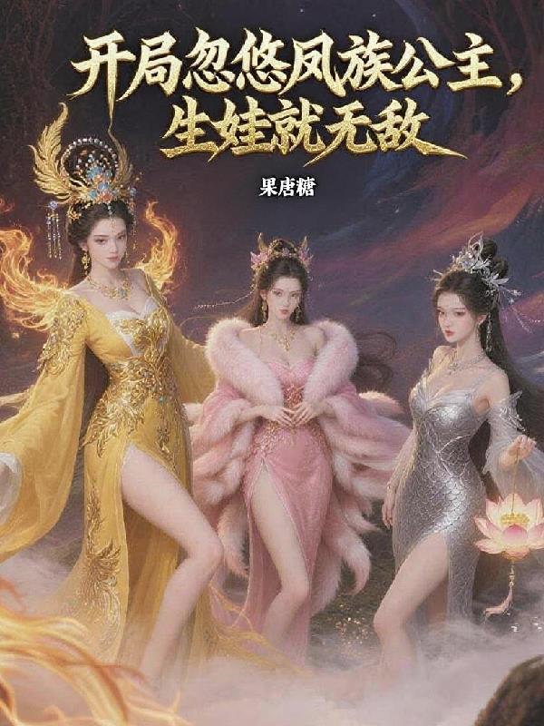 开局成凤凰