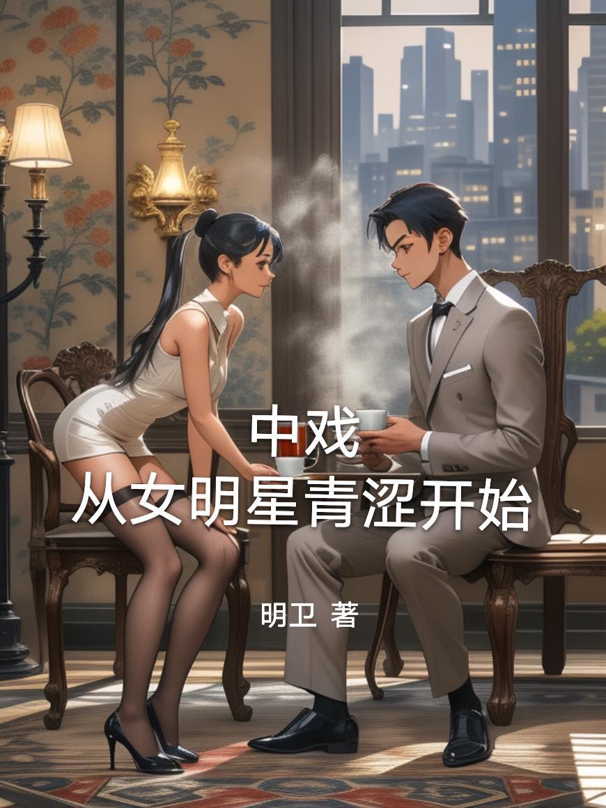 中戏女明星一览表