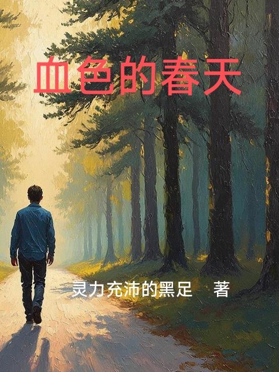血色春城