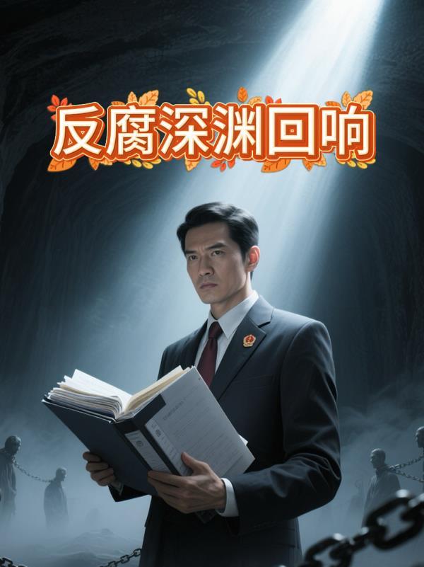 深渊反主