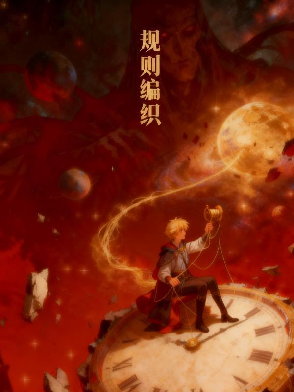 规则结构应符合哪些要求