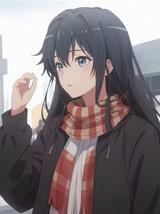 重生了前妻别追