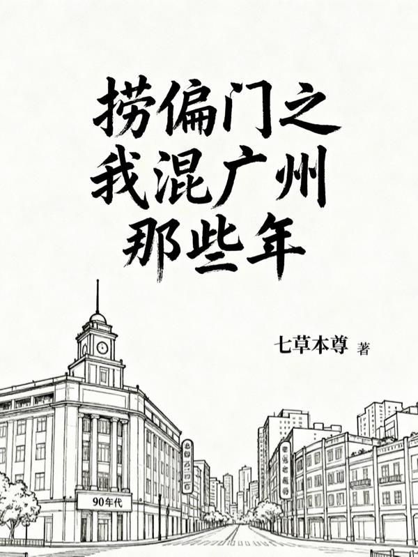 广州捞偏门来钱快的路子