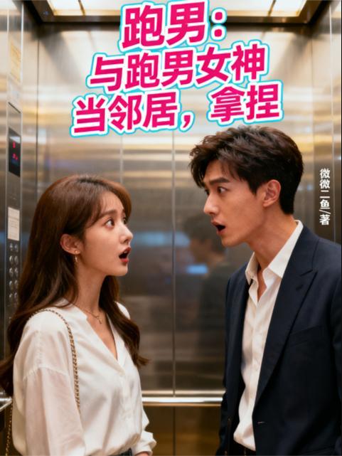 跑男关系大揭秘
