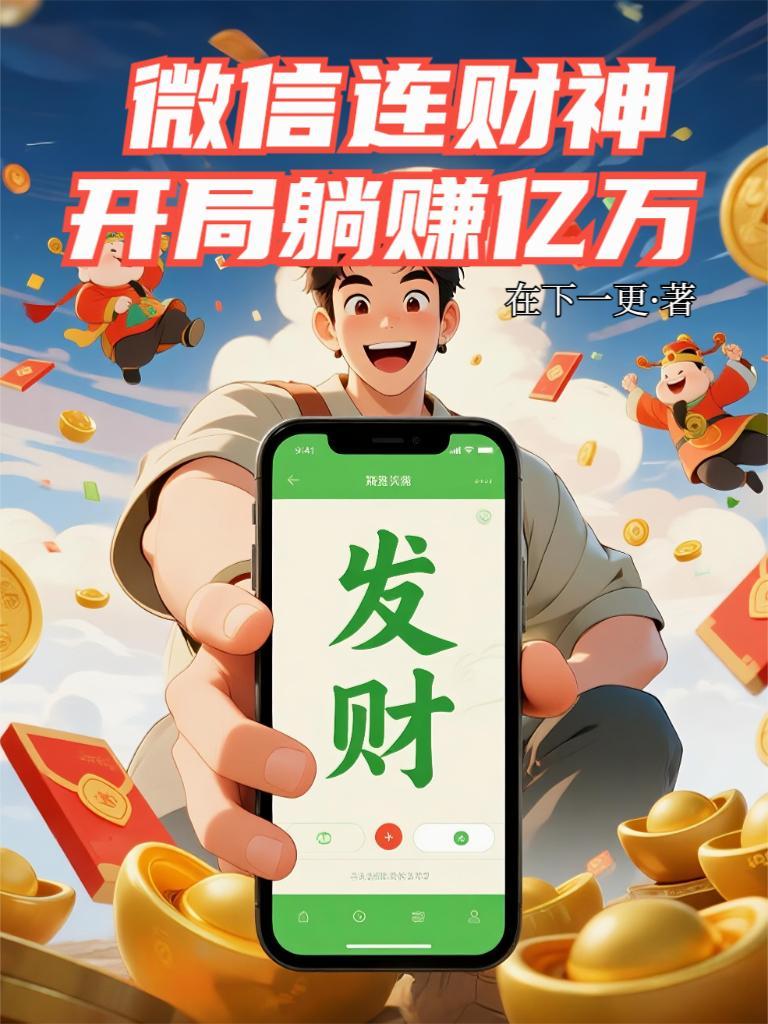 微信财神十三张免费开挂的软件有哪些