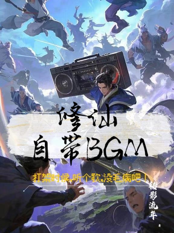穿越修仙带系统免费阅读