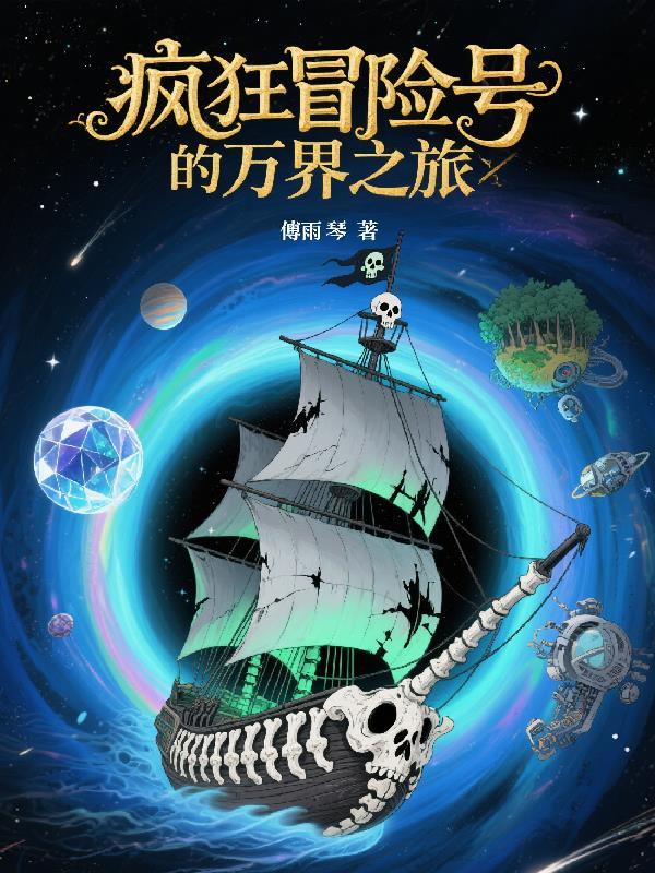 疯狂冒险游戏怎么玩