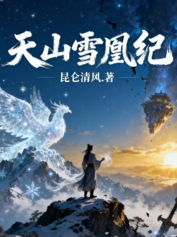 iphonese屏幕边缘触摸不准