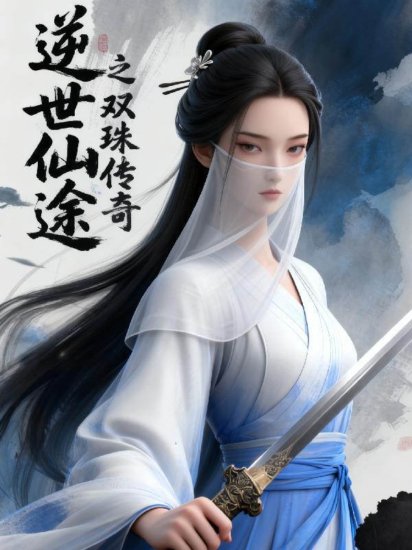 仙逆世間之戰