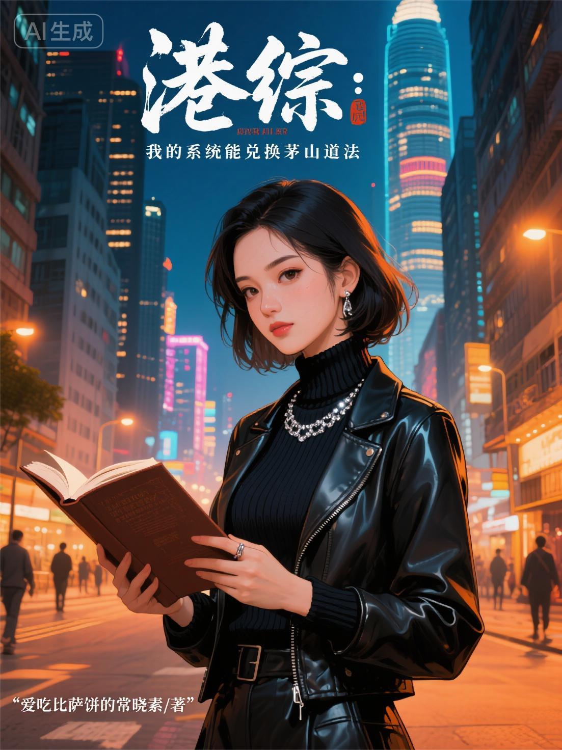 港综我的系统每周刷新一次