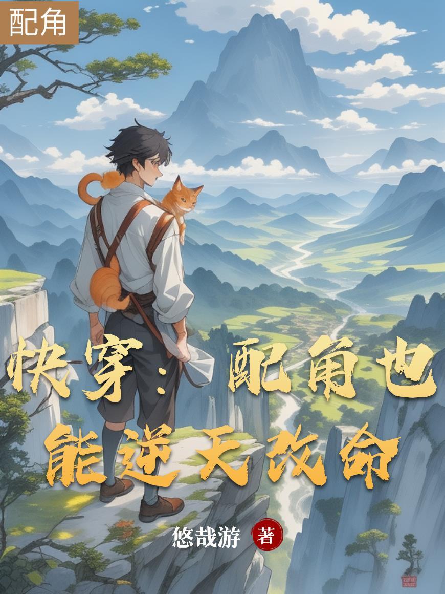 快穿配角的人生修远免费阅读最新章
