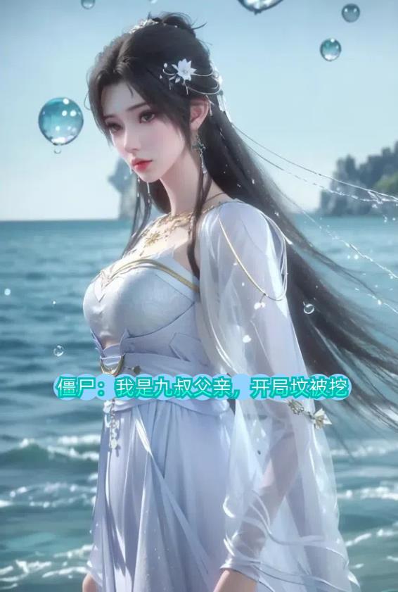 开局坟被挖 柳檀