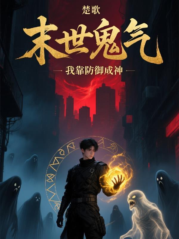 末世我靠空间救家人免费阅读