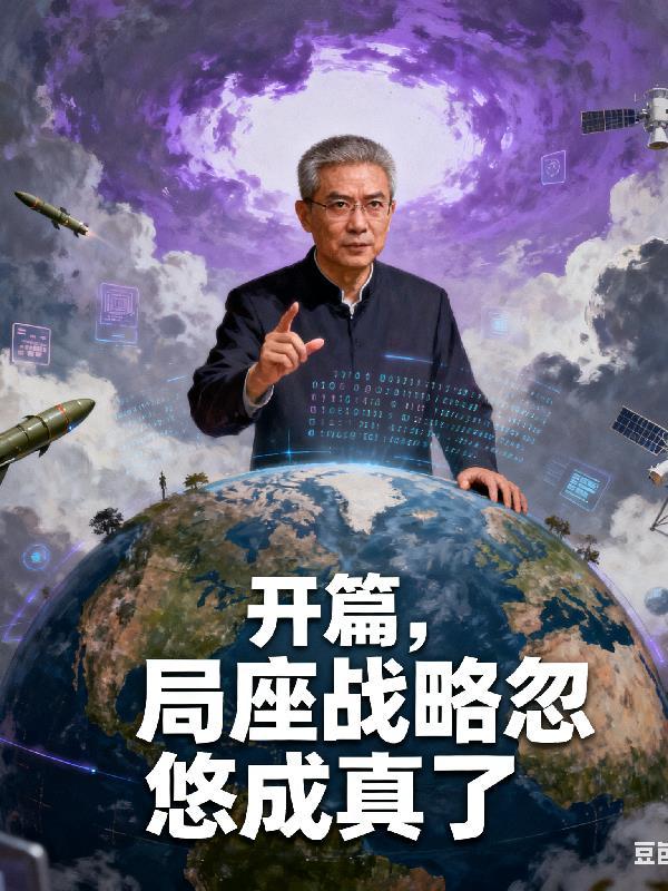 局座战忽局视频