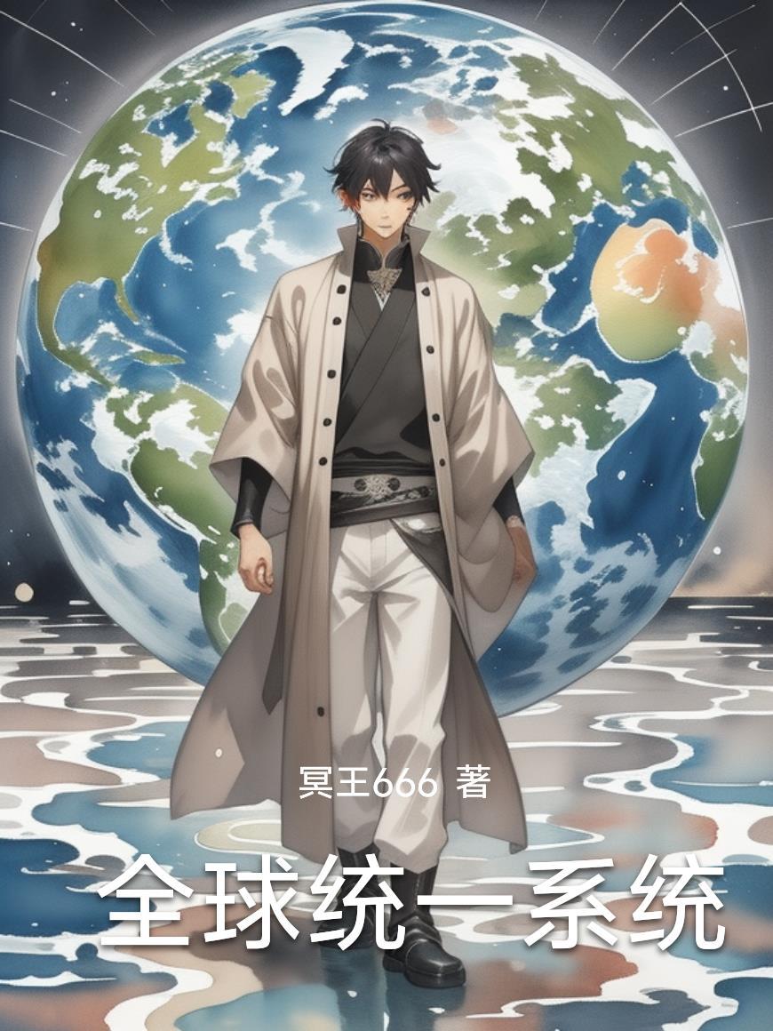 地球统一知乎