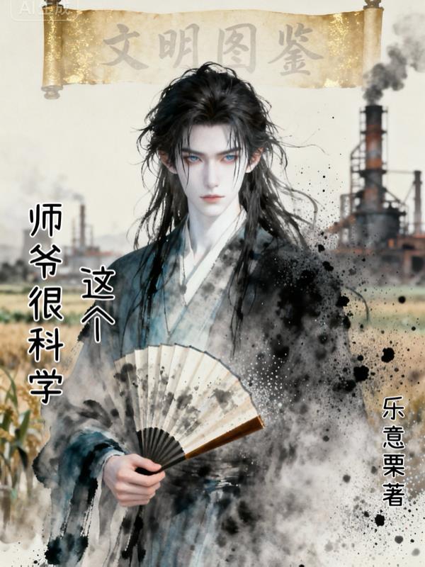 这个师傅有点狠