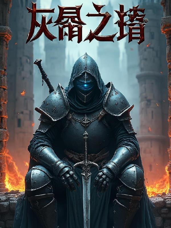 黑暗之魂1重制版灰烬与尘埃mod余烬位置