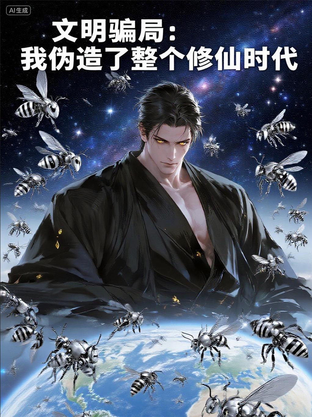 文明伪装成国家什么意思