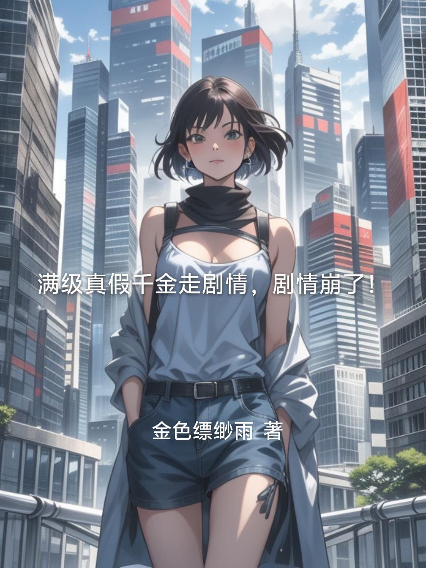 满级真千金短剧100集播放
