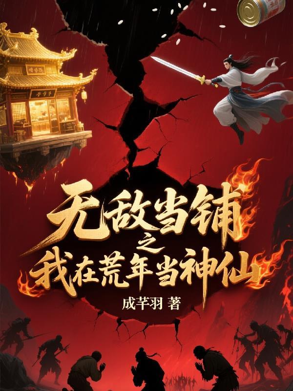 无敌的我去当rbq