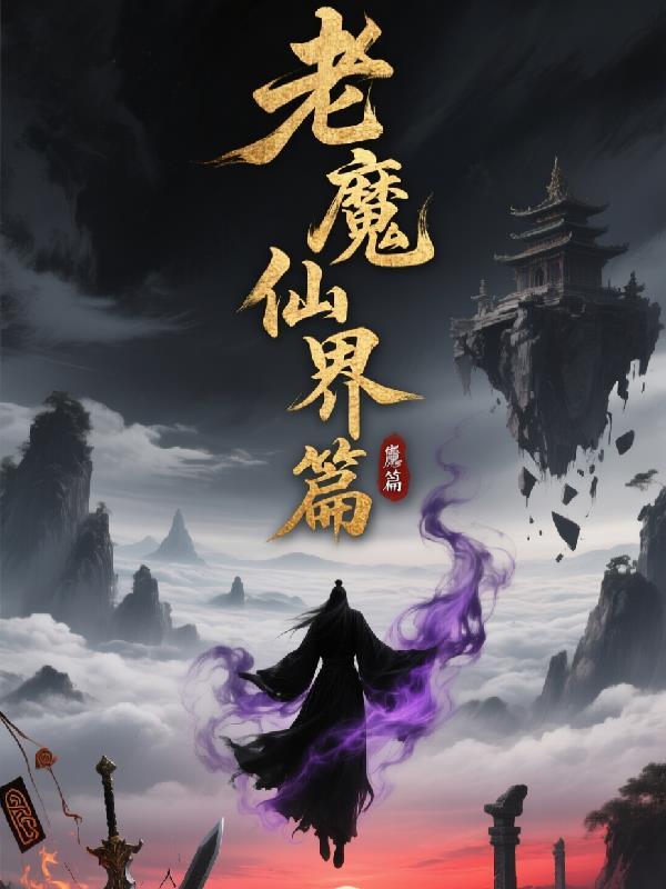 魔仙百科