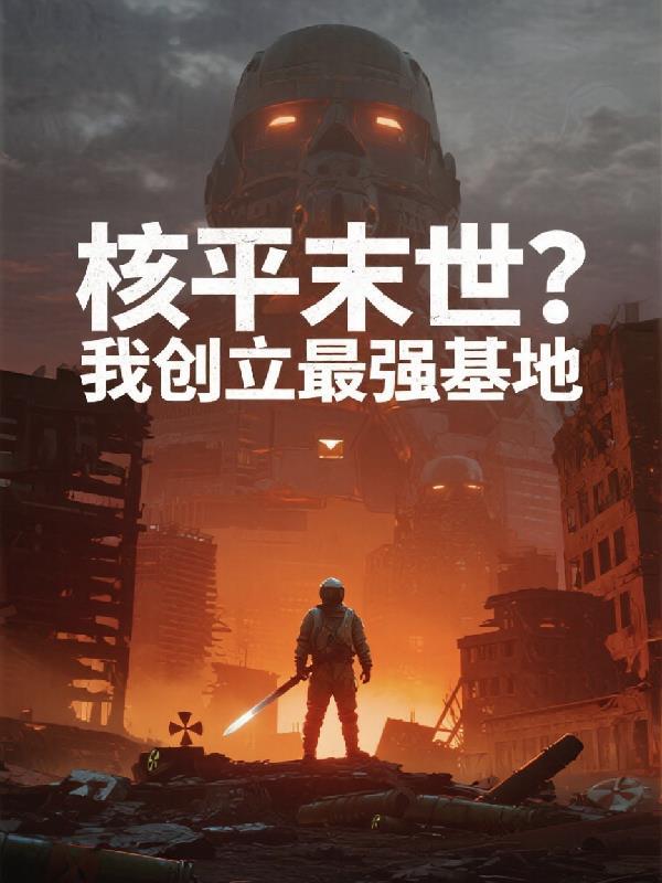 世界核平的