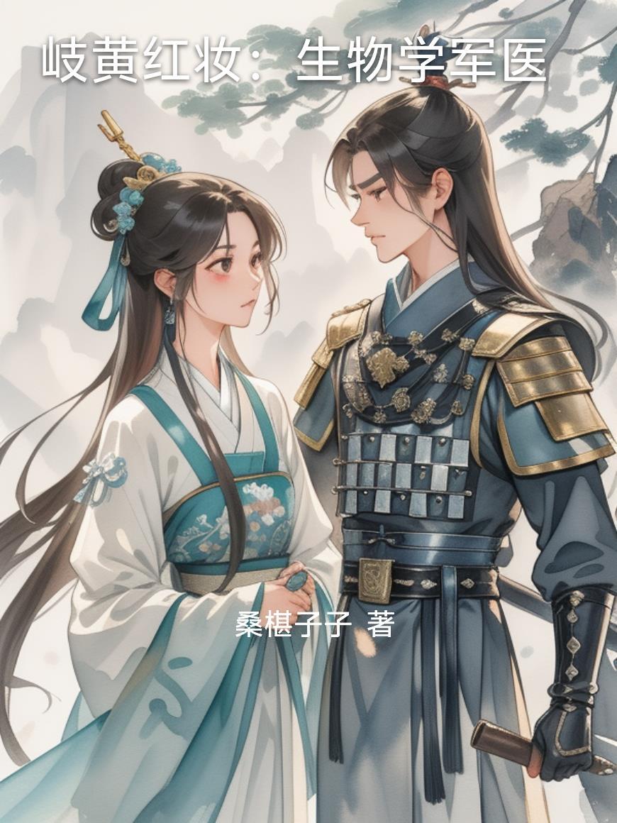 岐黄官网