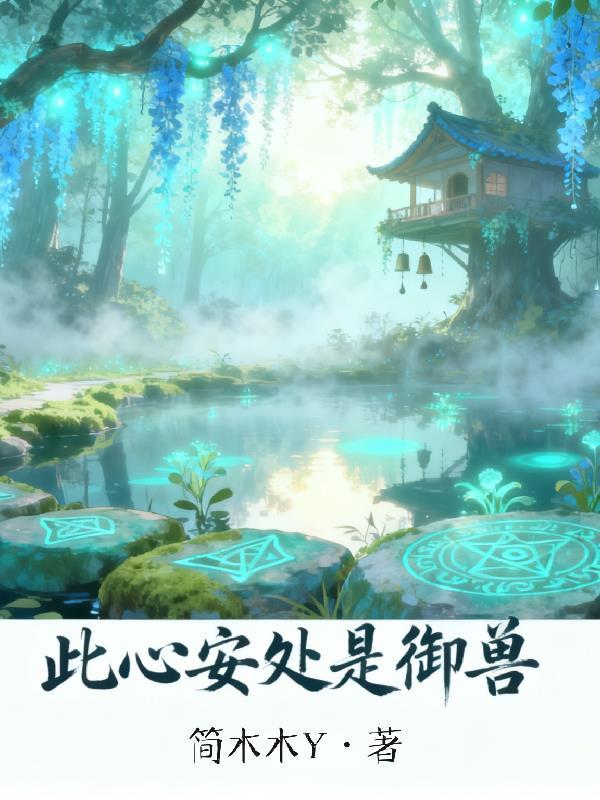 此心安处cibn