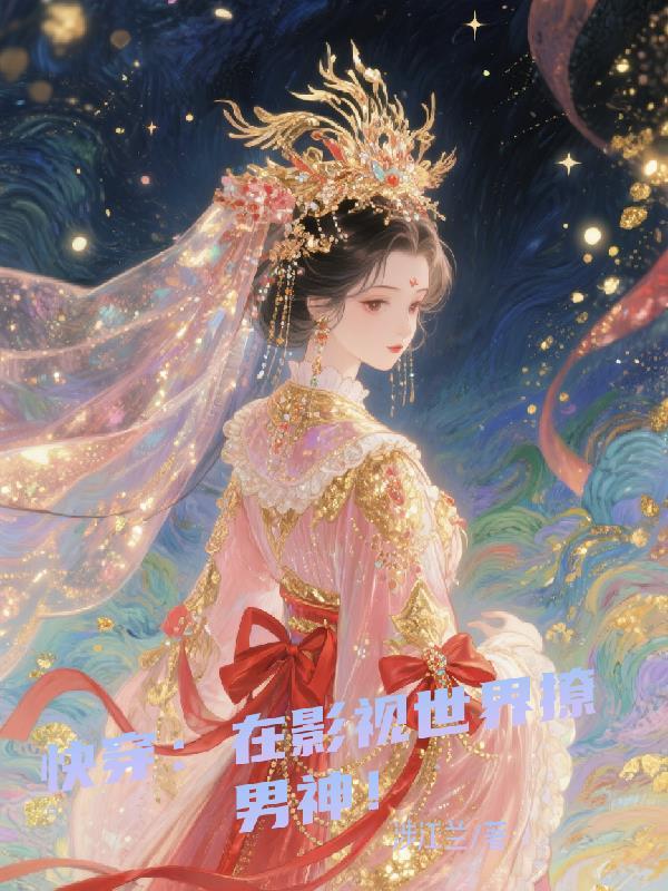 在影视世界当炮王