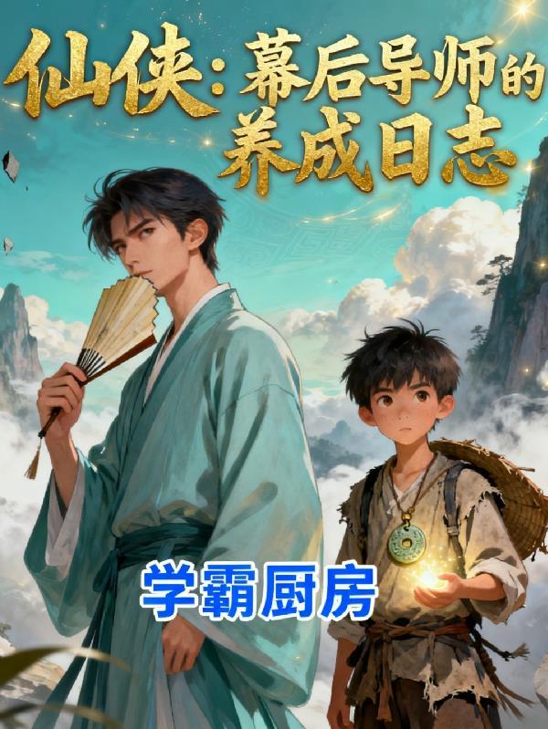 幕后的next book